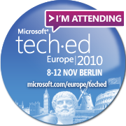 TECHED_BLOGBLING_180_BLUE