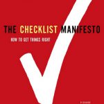 TheChecklistManifesto_resize