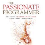 ThePassionateProgrammer