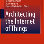 Architecture IOT_resize