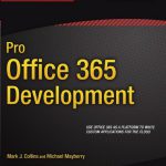 Office 365 Pro_resize