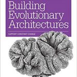 Evolutionary-Architecture
